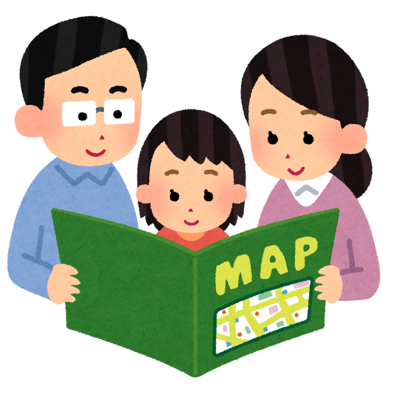 map_family_smile